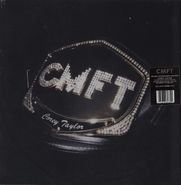 Corey Taylor, CMFT [White Vinyl] (LP)