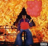 Oliver Tree, Ugly Is Beautiful (LP)