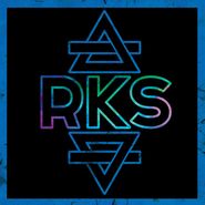 Rainbow Kitten Surprise, RKS (LP)
