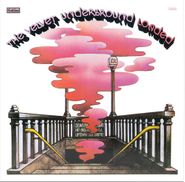 The Velvet Underground, Loaded [Rhino High Fidelity] (LP)