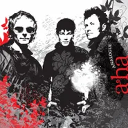 a-ha, Analogue [Record Store Day Deluxe Edition] (LP)