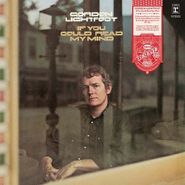 Gordon Lightfoot, If You Could Read My Mind [Rhino Reserve] (LP)