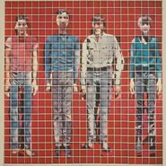 Talking Heads, More Songs About Buildings & Food [Super Deluxe Edition] (LP)