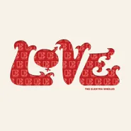 Love, The Elektra Singles (LP)