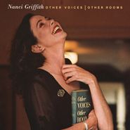 Nanci Griffith, Other Voices | Other Rooms (LP)