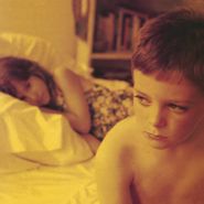 The Afghan Whigs, Gentlemen [Canary Yellow Vinyl] (LP)