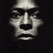 Miles Davis, Tutu [180 Gram Vinyl] (LP)