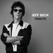 Jeff Beck, Tribute [Black Friday] (12")