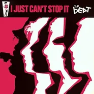The Beat, I Just Can't Stop It [Expanded Edition] (CD)