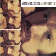 Van Morrison, Moondance [Deluxe Edition] (LP)
