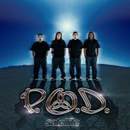 P.O.D., Satellite (LP)