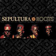 Sepultura, Roots [25th Anniversary Edition] [Box Set] (LP)
