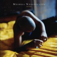 Meshell Ndegeocello, Bitter [Deluxe Edition] (LP)