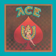 Bob Weir, Ace [Red Vinyl] (LP)