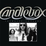 Candlebox, The Maverick Years [Box Set] (LP)