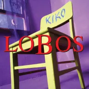 Los Lobos, Kiko [Black Friday Deluxe Edition] (LP)