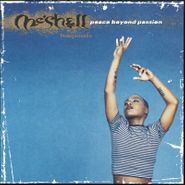 Meshell Ndegeocello, Peace Beyond Passion [Record Store Day Deluxe Edition] (LP)