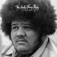 Baby Huey, The Baby Huey Story: The Living Legend (LP)