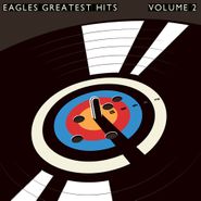 Eagles, Greatest Hits Vol. 2 [180 Gram Vinyl] (LP)