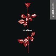 Depeche Mode, Violator [180 Gram Vinyl] (LP)