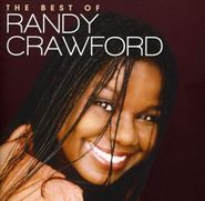Randy Crawford, The Best Of Randy Crawford (CD)