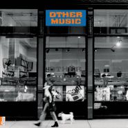Various Artists, Other Music [OST] [Record Store Day Orange Vinyl] (LP)