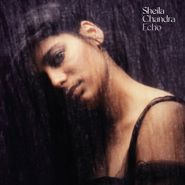 Sheila Chandra, Echo (LP)
