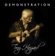 Tony Hazzard, Demonstration (LP)