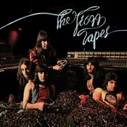 The Troggs, The Trogg Tapes (LP)