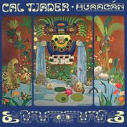 Cal Tjader, Huracán (LP)
