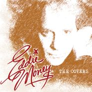 Eddie Money, The Covers [Record Store Day] (LP)