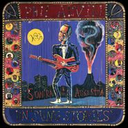 Phil Alvin, Un "Sung Stories" (CD)