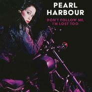 Pearl Harbour, Don't Follow Me, I'm Lost Too (CD)