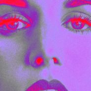 Desire, Games People Play (LP)