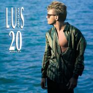 Luis Miguel, 20 Años (LP)