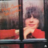 Margo Guryan, Take A Picture [Mono Brown Vinyl] (LP)