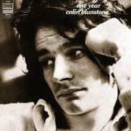Colin Blunstone, One Year [50th Anniversary Edition] (LP)