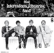 The International Submarine Band, Safe At Home [Mono Edition] (LP)