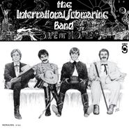 The International Submarine Band, Safe At Home [Mono Expanded Edition] (CD)