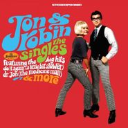 Jon & Robin, The Singles Collection (LP)