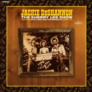 Jackie DeShannon, The Sherry Lee Show (LP)