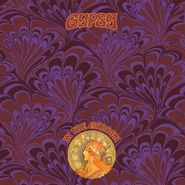 Gypsy, In The Garden [Violet Vinyl] (LP)