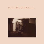 Dr. John, Dr. John Plays Mac Rebennack (LP)