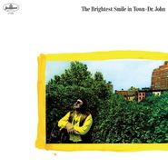 Dr. John, The Brightest Smile In Town (CD)