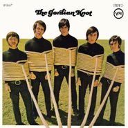 The Gordian Knot, The Gordian Knot (LP)