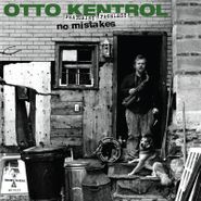 Otto Kentrol, No Mistakes [Record Store Day] (LP)