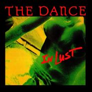 The Dance, In Lust (CD)