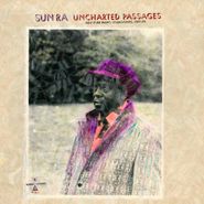 Sun Ra, Uncharted Passages (CD)