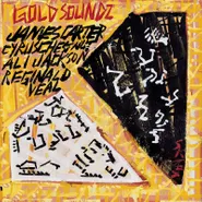 James Carter, Gold Soundz: A Jazz Tribute To Pavement [Record Store Day Color Vinyl] (LP)
