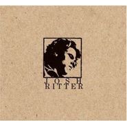 Josh Ritter, Josh Ritter (LP)